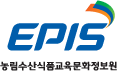 EPIS로고