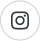 인스타그램링크아이콘