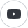 유튜브링크아이콘