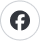 페이스북링크아이콘