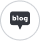 네이버블로그아이콘